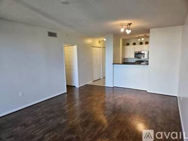 Main picture of The Tower Condominium