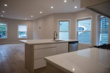 Main picture of 14 Willis St
