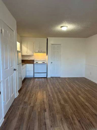 Main picture of 1923 Norwood St SW