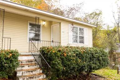 Main picture of 478 Hudson St