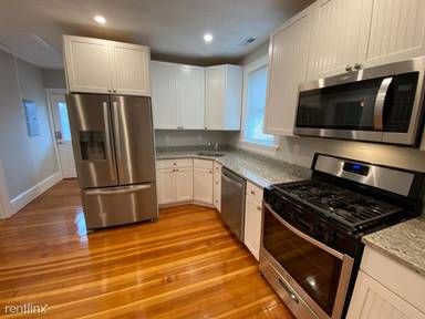 Main picture of 298 Highland Ave