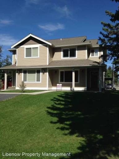 Main picture of 703 E 7th Ave