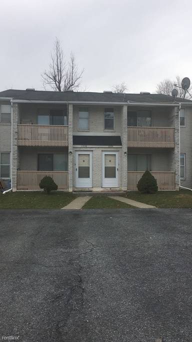 Main picture of 1336 S 9th St