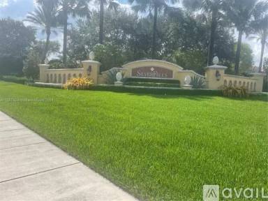 Main picture of 4242 SW 124th Way