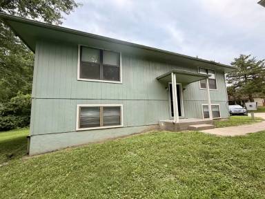 Main picture of 505 Sycamore St