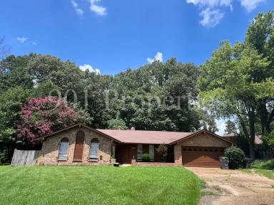 Main picture of 5140 Longmeadow Cv