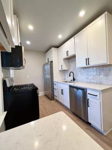 Main picture of 1307 Donald Ave
