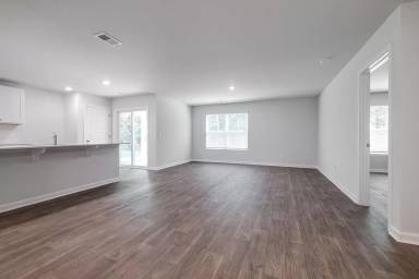 Main picture of 142 Ponderosa Loop