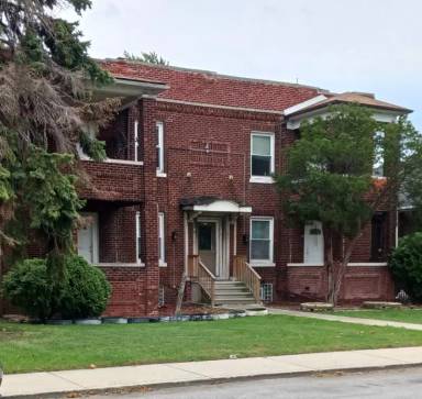 Main picture of 4311 Baring Ave
