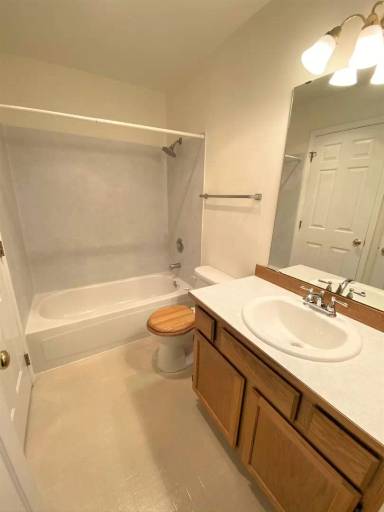 Main picture of 209 E 18th Ave