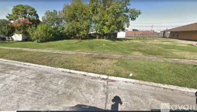 Main picture of 1407 Marleen St