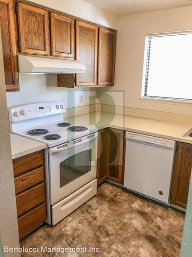 Main picture of 5160 SW 180th Ave