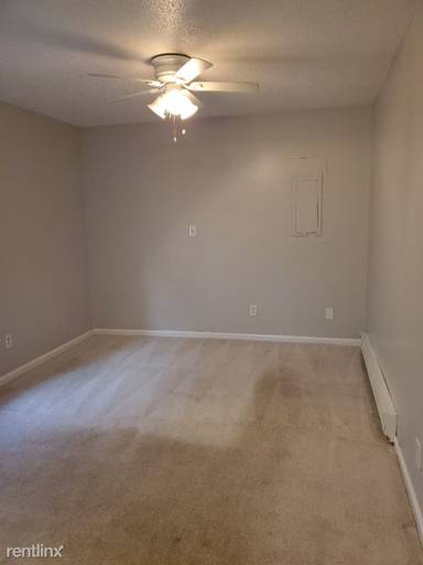 Main picture of 812 W 27th St
