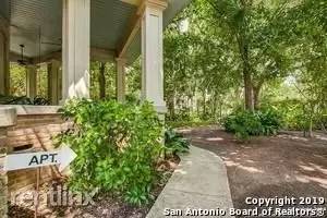Main picture of 427 Madison