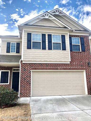 Main picture of 2300 Morgan Farm Dr