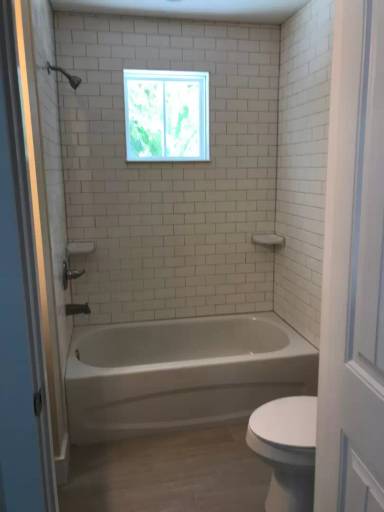 Main picture of 917 NW 6th Ave
