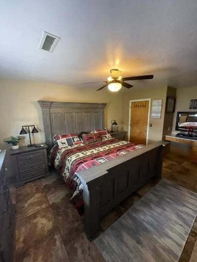 Main picture of 4350 N Agua Fria Dr