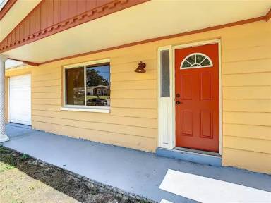 Main picture of 4203 Ridgefield Ave