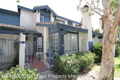 Main picture of 2567 Liberty Cv