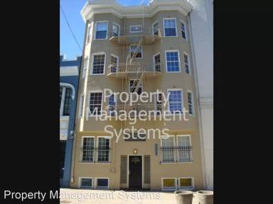 Main picture of 52 Page St