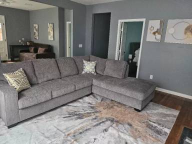 Main picture of 16 Woodrow Pl