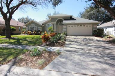 Main picture of 2631 Fallbrook Dr