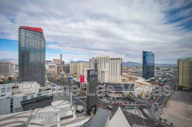 Main picture of Veer Towers Condos