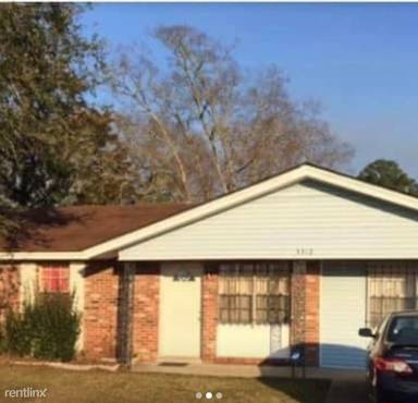 Main picture of 3312 Macphelah Rd