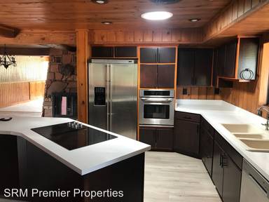 Main picture of 3385 Lizard Head Ln