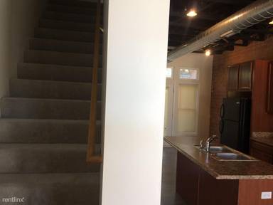 Main picture of 4430 3rd St
