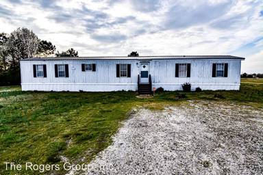 Main picture of 388 S Chavis Rd