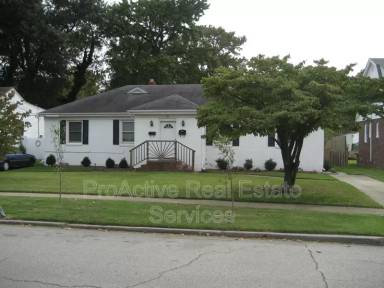 Main picture of 725B Carolina Ave