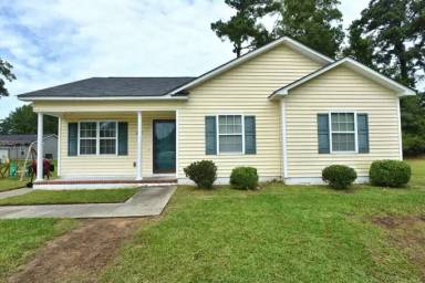 Main picture of 4277 Brandon Ave