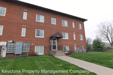 Main picture of 103 Grandview Ct