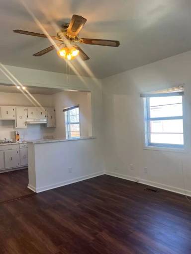 Main picture of 1102 Stainback Ave