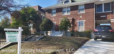 Main picture of 195 Angelus St