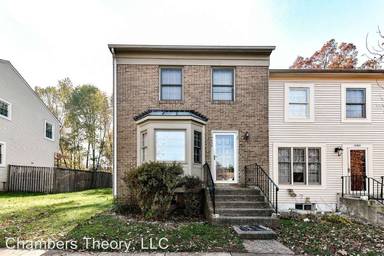 Main picture of 14639 Stone Range Dr