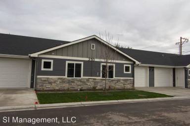 Main picture of 390 W Greenhurst Rd