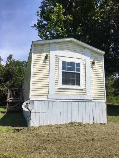 Main picture of 8501 Teays Valley Rd