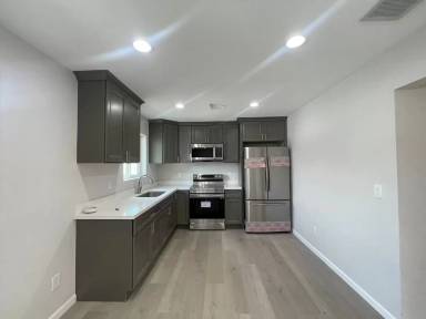 Main picture of 818 Delmas Ave