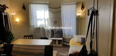 Main picture of 36 S Huntington Ave