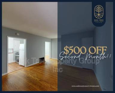 Main picture of 321 W Estudillo Ave