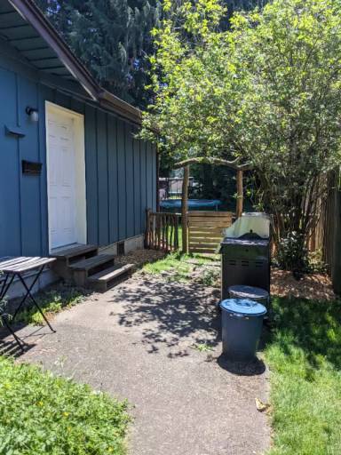 Main picture of 917 NE 8th St