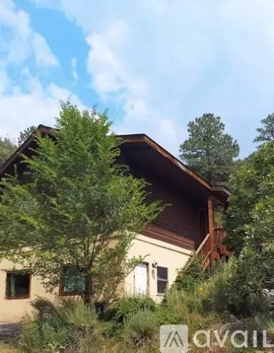 Main picture of 736 Goeglein Gulch Rd