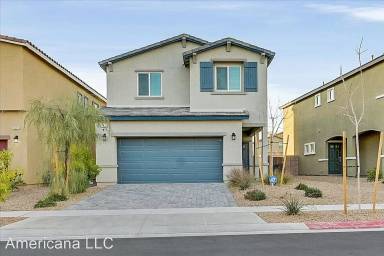 Main picture of 7827 Rachelis St