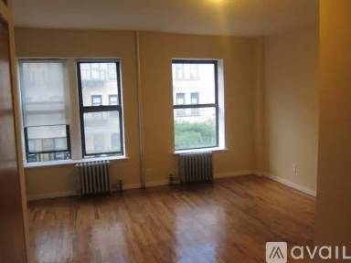 Main picture of 132 Saint Marks Pl