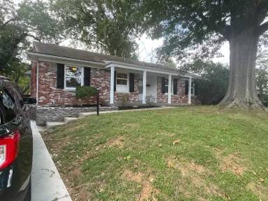 Main picture of 8809 Malvern Hill Rd
