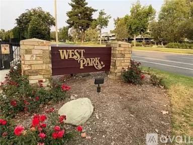 Main picture of 31555 Lindero Canyon Rd