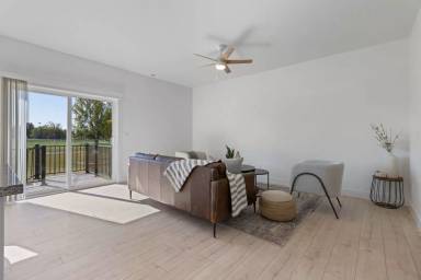 Main picture of 918 Home Run Ave