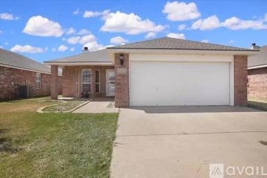 Main picture of 6553 89th St